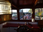 FZ014617 Houseboat.jpg